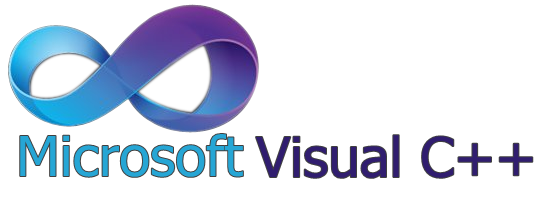 microsoft visual c 2012 x86